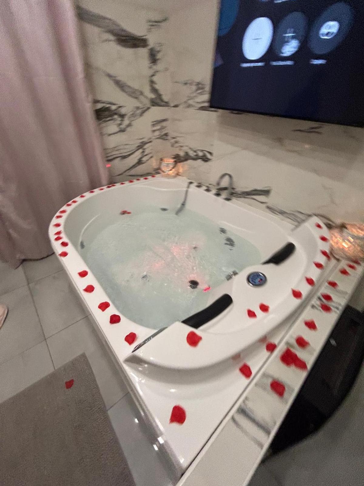B&B House Napoli Cavour المظهر الخارجي الصورة