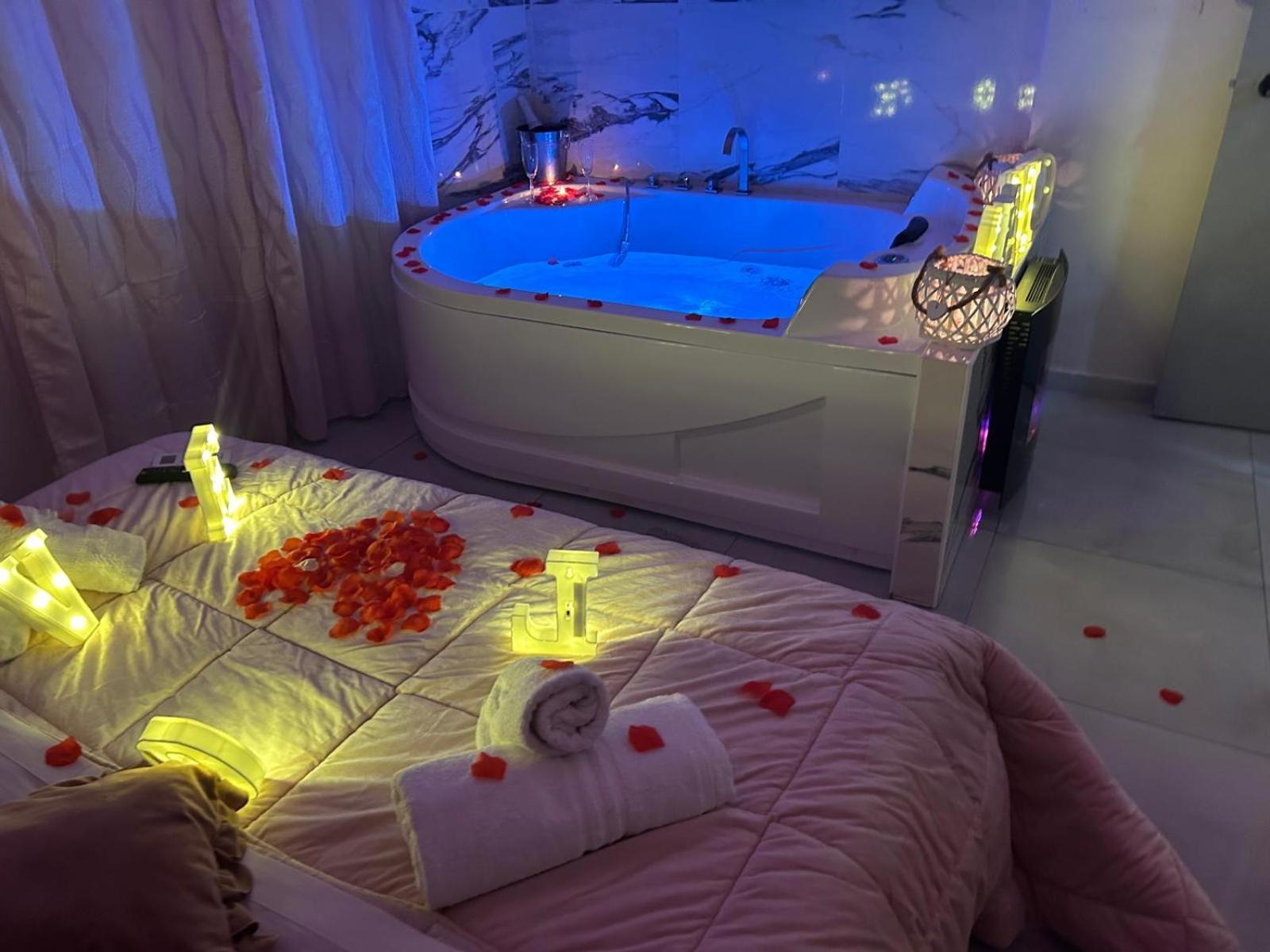 B&B House Napoli Cavour المظهر الخارجي الصورة
