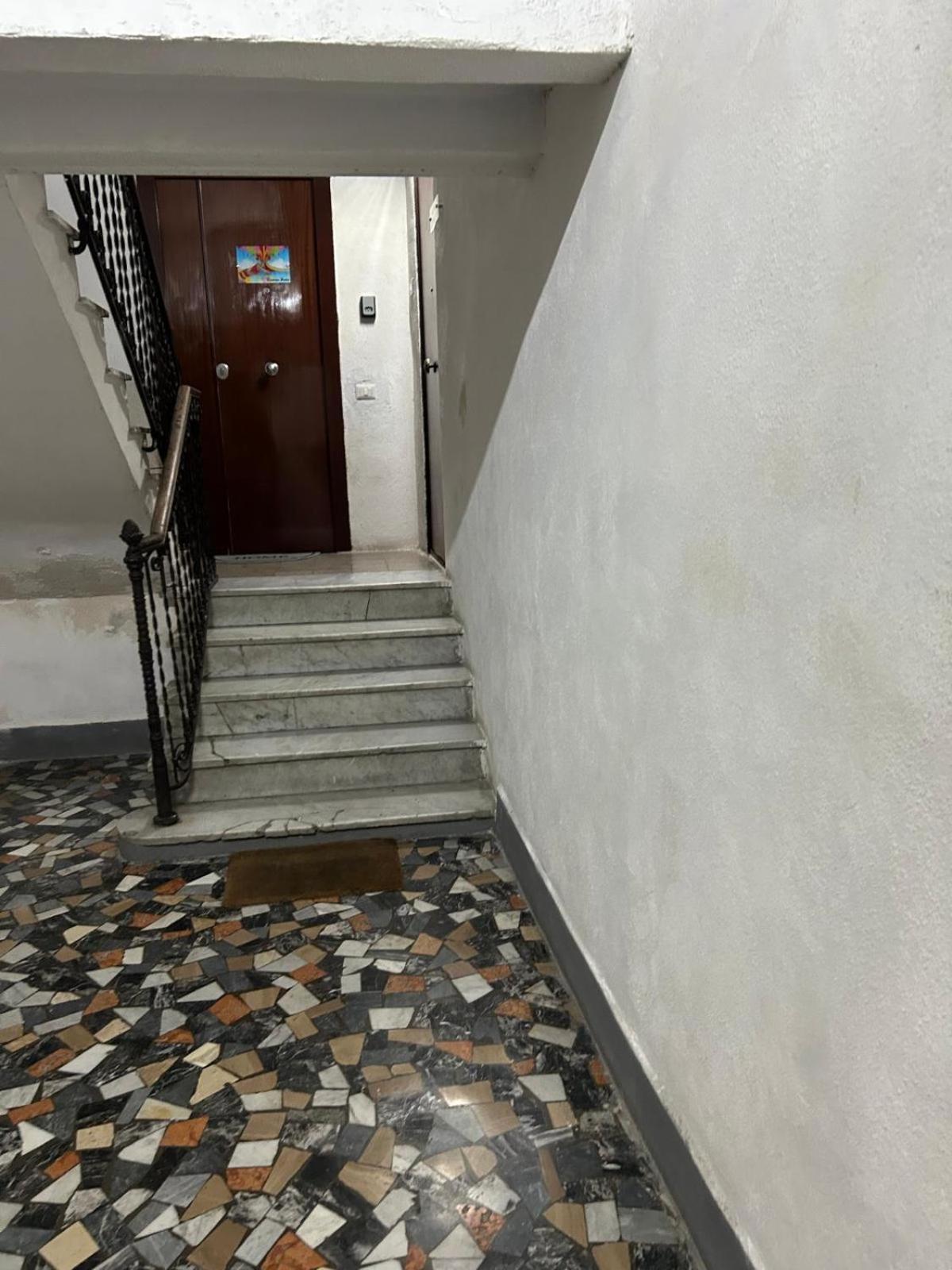 B&B House Napoli Cavour المظهر الخارجي الصورة